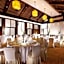 Ningbo Shi Qi Fang Kaiyuan Hotel