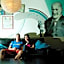 Be Dream Hostel