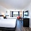 Hotel International
