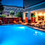 Holiday Inn Pensacola - University Area By IHG