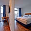 Classik Hotel Antonius