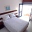 Hotel Cidade Velha