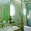 Country Inn & Suites by Radisson Sahibabad Distt Ghaziabad (U.P.)