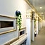 Olle Hotel Clark City powered by Cocotel