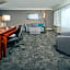 Courtyard by Marriott Gaithersburg Washingtonian Center