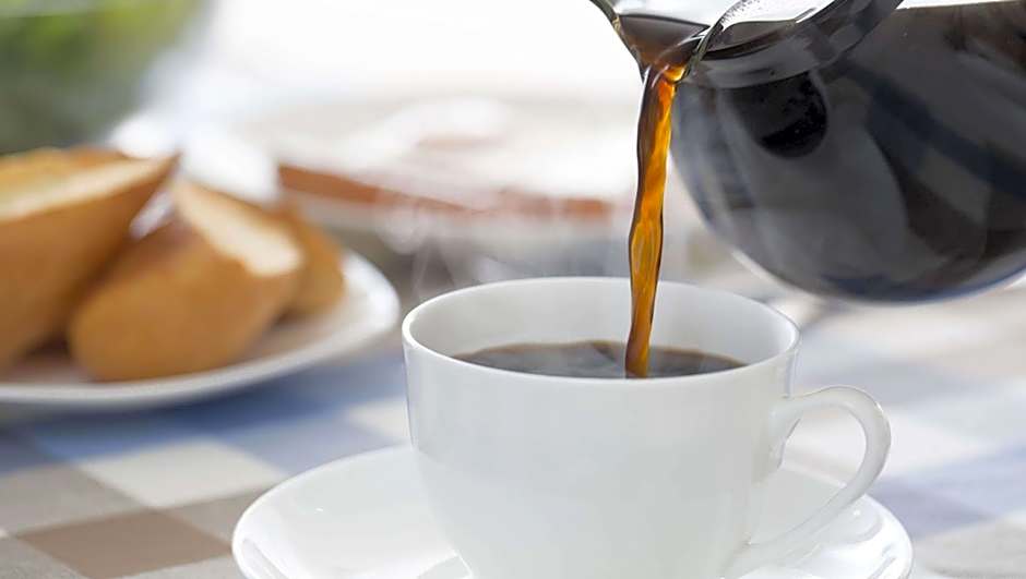 Executive Inn Schulenburg