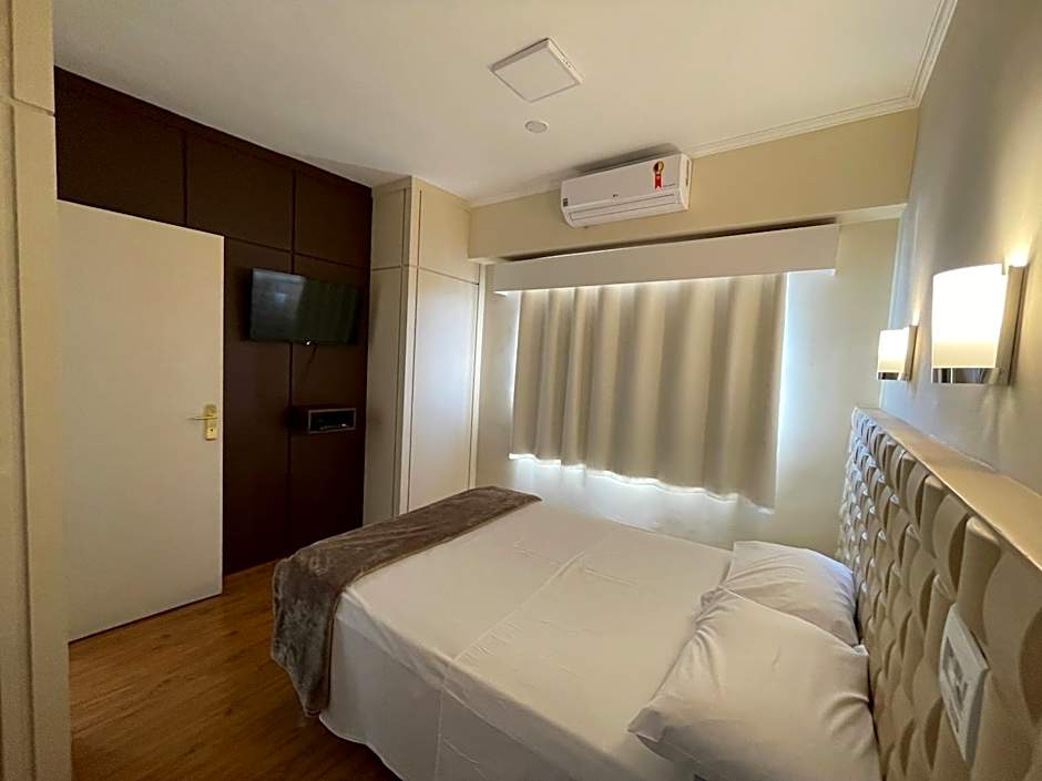 Hotel Marbor