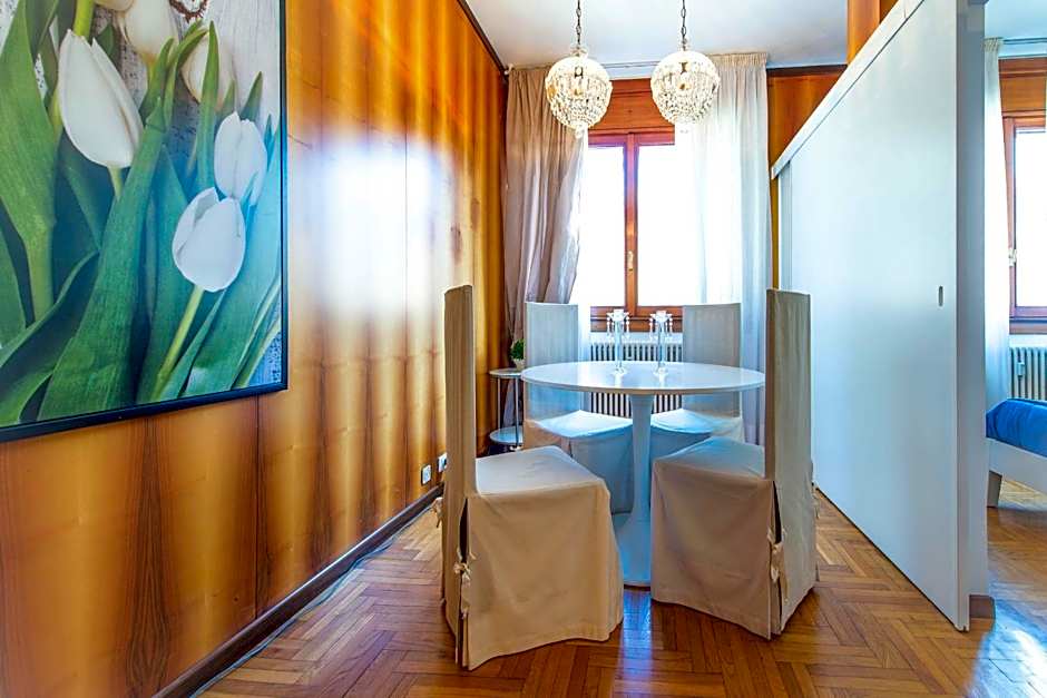B&B San Benedetto