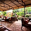 Harvest Inn