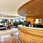Comfort Inn Bellingham