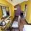 TOK EPİK HOTEL