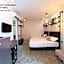 Mwv Family Suite Room