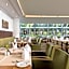 Best Western Premier Parkhotel Bad Mergentheim