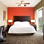 Homewood Suites By Hilton Pittsburgh-Southpointe