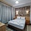 Bayram Hotel