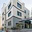 Jeju (Aewol) Cony Hotel