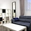 Libarty Appartments