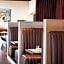 The Scarlet, Lincoln, a Tribute Portfolio Hotel
