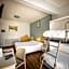 Hotel Club Funivia