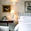 Hotel Kindli