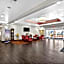Sonesta Essential Hotel Houston - I-45 Spring