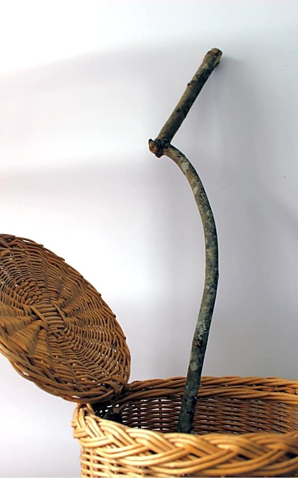 O Refuxio de la Jerezana