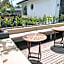 Grande villa moderne 5 chambres