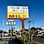 Palm Inn - Newly Renovated Rooms