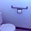 Motel 8 Willcox