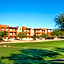 WORLDMARK SCOTTSDALE