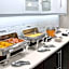 Homewood Suites By Hilton Atlanta/Alpharetta