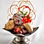 Escape To Picton Boutique Hotel