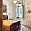 B&B Ca' Dor