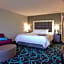 Hampton Inn By Hilton Kearney