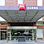 Ibis Wuhan Hankou