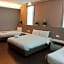 Lemon 8 Boutique Hotel @ Malacca