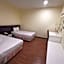 Prince Hotel