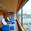 Hotel globalviewKushiro