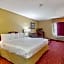 Best Western Clearlake Plaza