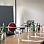 Best Western Hotel Rosenau