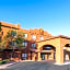 Super 8 by Wyndham Page/Lake Powell