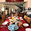The Old Church Bed and Breakfast