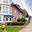 Euro-Hotel