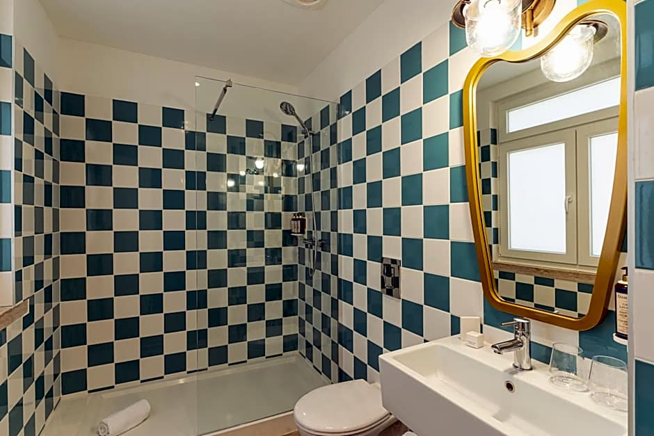 Westlight Lisboa Madalena