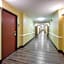Red Roof Inn & Suites Lake Charles