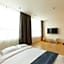 Hotel Winstory