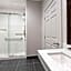 Baymont by Wyndham Bryan College Station