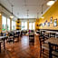 Locanda Milano 1873