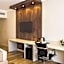 Dazzler by Wyndham Buenos Aires San Martin