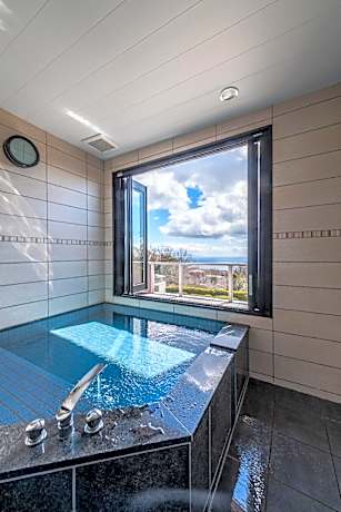 Comfort Suite